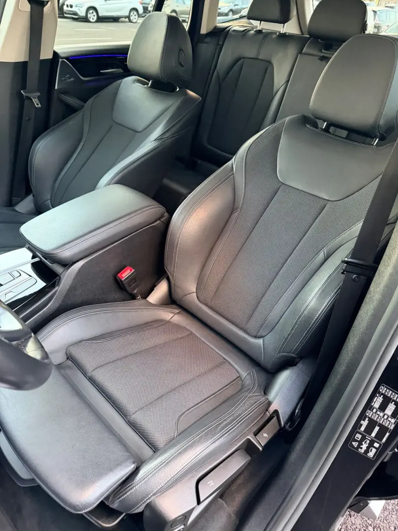 BMW X3 2018 2.0D E6 4X4 Garantie 12 Luni Rate Avans 0 Doar C