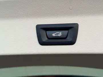 BMW X3 2018 2.0D E6 4X4 Garantie 12 Luni Rate Avans 0 Doar C