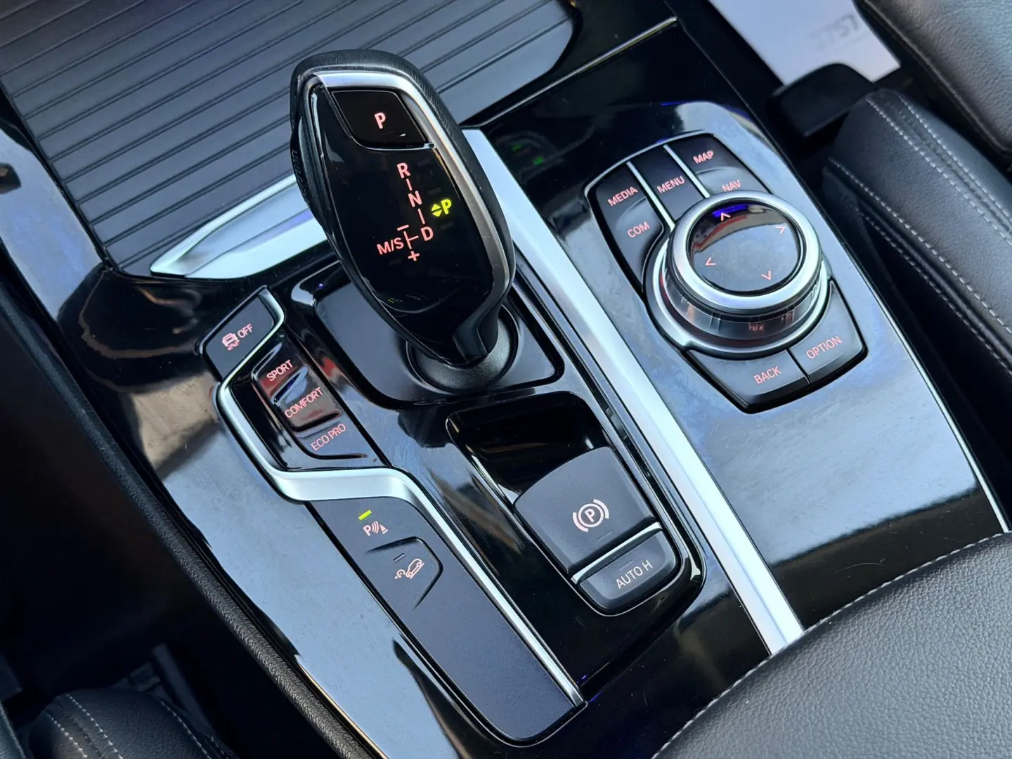 BMW X3 2018 2.0D E6 4X4 Garantie 12 Luni Rate Avans 0 Doar C