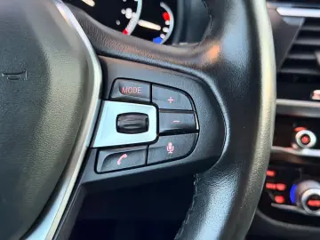 BMW X3 2018 2.0D E6 4X4 Garantie 12 Luni Rate Avans 0 Doar C