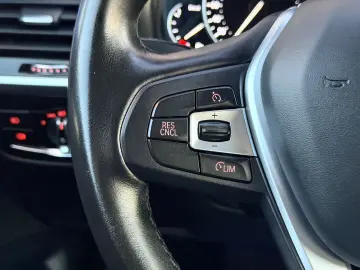 BMW X3 2018 2.0D E6 4X4 Garantie 12 Luni Rate Avans 0 Doar C