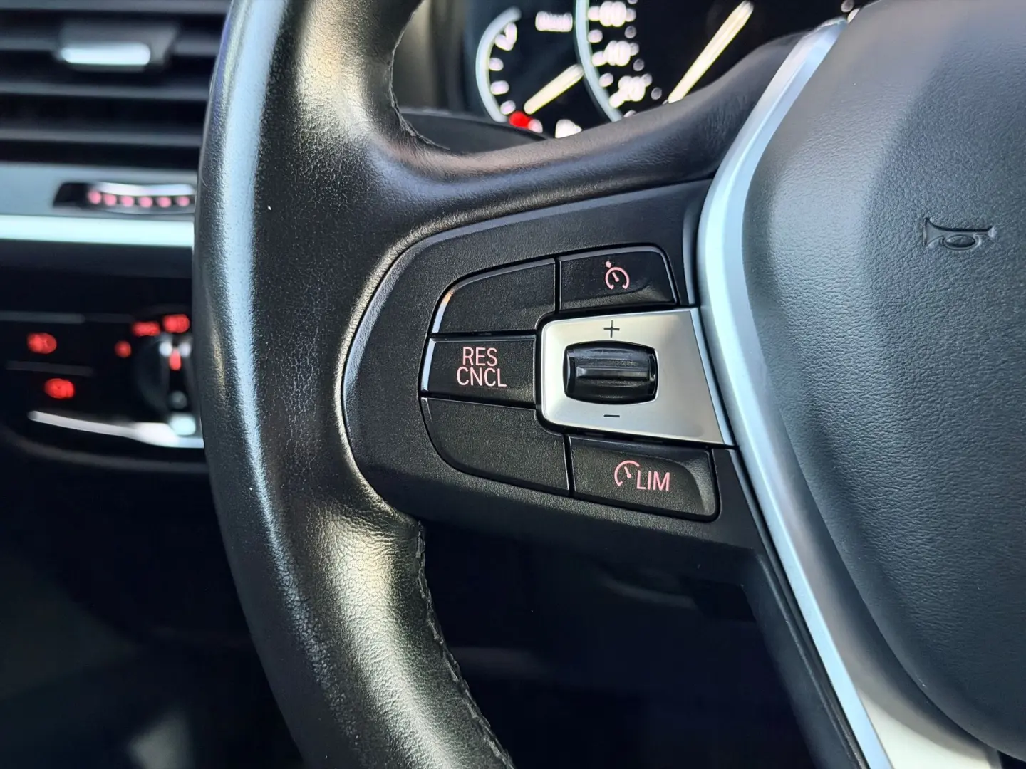 BMW X3 2018 2.0D E6 4X4 Garantie 12 Luni Rate Avans 0 Doar C