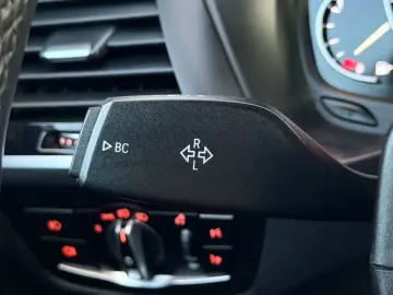 BMW X3 2018 2.0D E6 4X4 Garantie 12 Luni Rate Avans 0 Doar C