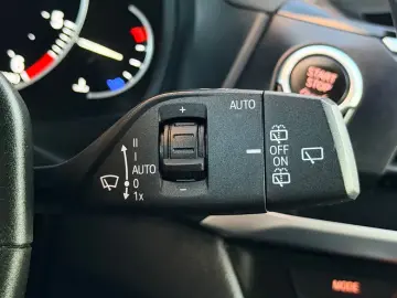 BMW X3 2018 2.0D E6 4X4 Garantie 12 Luni Rate Avans 0 Doar C