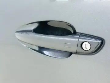 PEUGEOT 5008 2017 1.2I E6 Garantie 12 Luni Rate Avans 0 Doar