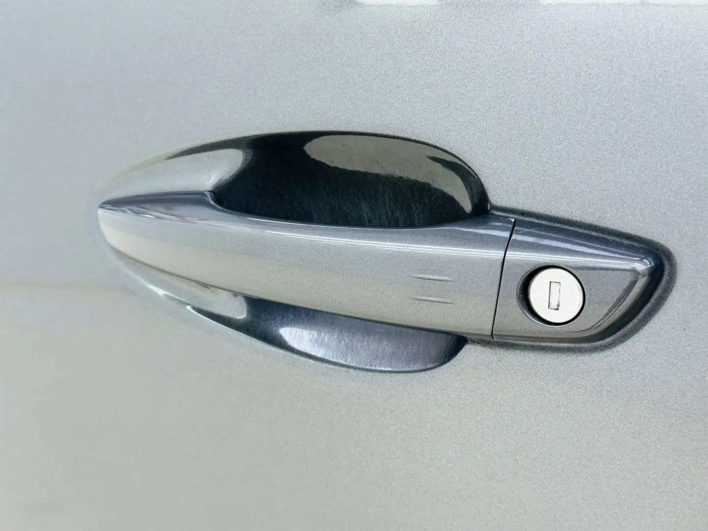 PEUGEOT 5008 2017 1.2I E6 Garantie 12 Luni Rate Avans 0 Doar