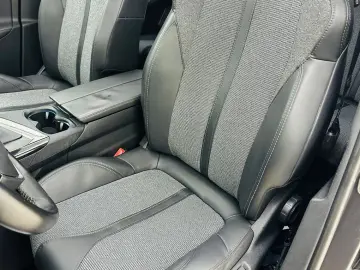 PEUGEOT 5008 2017 1.2I E6 Garantie 12 Luni Rate Avans 0 Doar