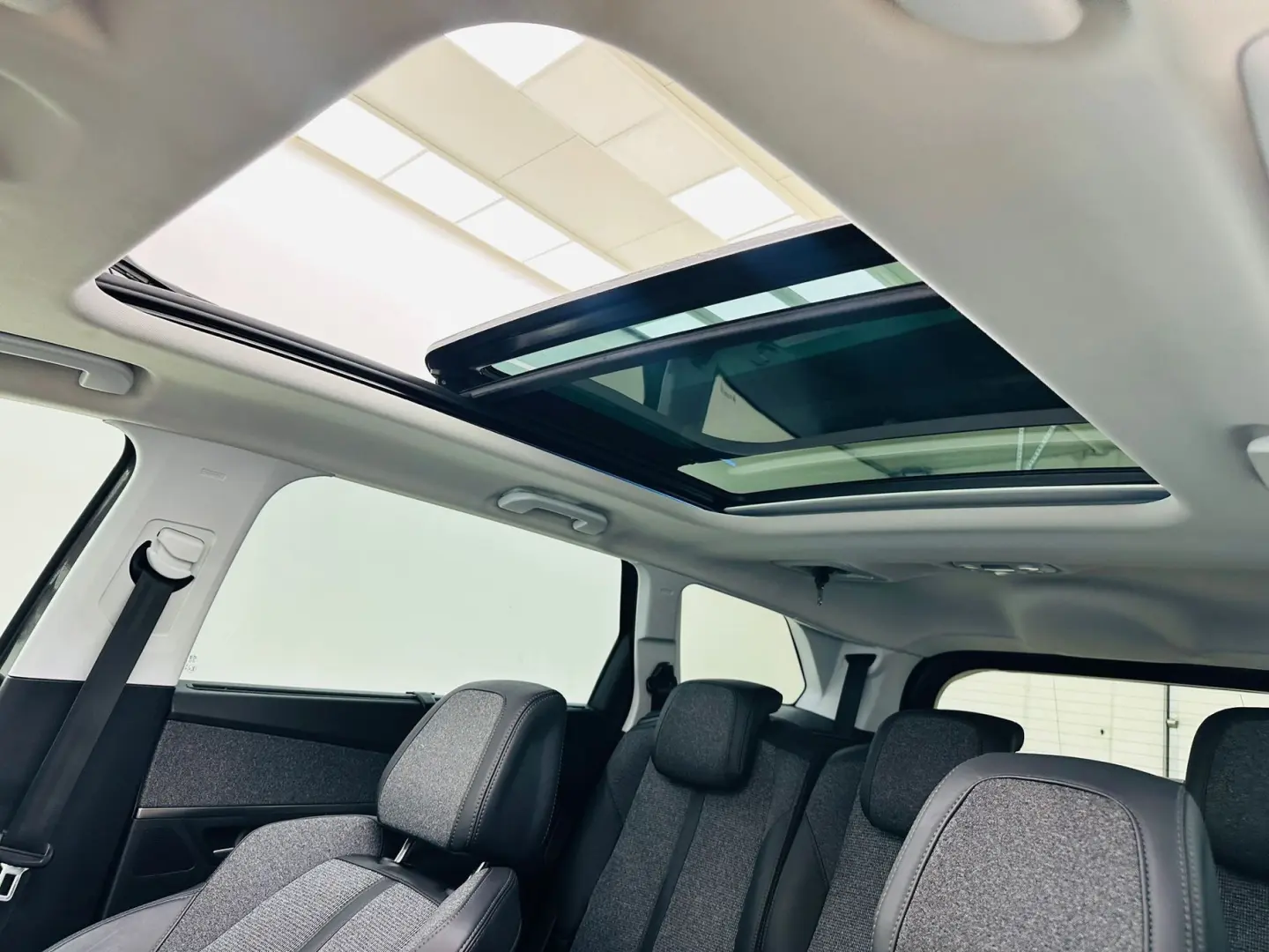 PEUGEOT 5008 2017 1.2I E6 Garantie 12 Luni Rate Avans 0 Doar