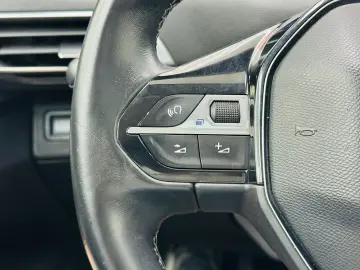 PEUGEOT 5008 2017 1.2I E6 Garantie 12 Luni Rate Avans 0 Doar