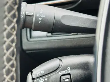 PEUGEOT 5008 2017 1.2I E6 Garantie 12 Luni Rate Avans 0 Doar