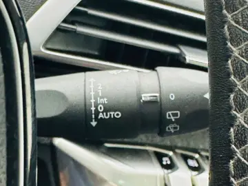 PEUGEOT 5008 2017 1.2I E6 Garantie 12 Luni Rate Avans 0 Doar