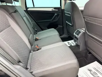 VOLKSWAGEN TIGUAN 2019 2.0d E6 Garantie 12 Luni Rate Avans 0