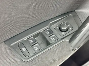 VOLKSWAGEN TIGUAN 2019 2.0d E6 Garantie 12 Luni Rate Avans 0