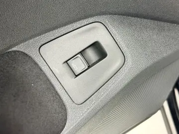 VOLKSWAGEN TIGUAN 2019 2.0d E6 Garantie 12 Luni Rate Avans 0