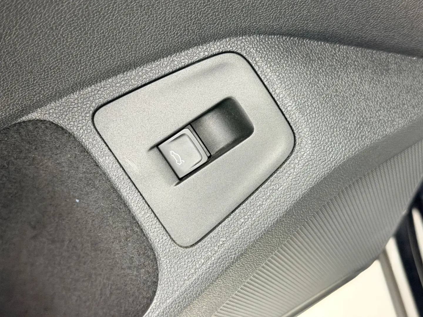 VOLKSWAGEN TIGUAN 2019 2.0d E6 Garantie 12 Luni Rate Avans 0