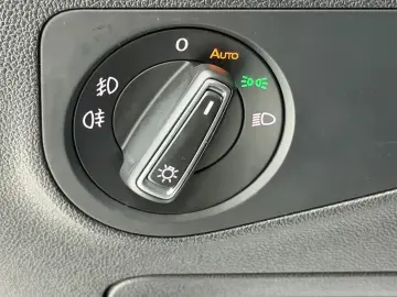 VOLKSWAGEN TIGUAN 2019 2.0d E6 Garantie 12 Luni Rate Avans 0