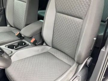 VOLKSWAGEN TIGUAN 2019 2.0d E6 Garantie 12 Luni Rate Avans 0