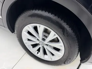VOLKSWAGEN TIGUAN 2019 2.0d E6 Garantie 12 Luni Rate Avans 0