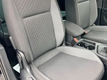 VOLKSWAGEN TIGUAN 2019 2.0d E6 Garantie 12 Luni Rate Avans 0