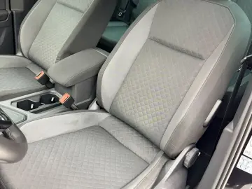 VOLKSWAGEN TIGUAN 2019 2.0d E6 Garantie 12 Luni Rate Avans 0