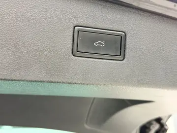 VOLKSWAGEN TIGUAN 2019 2.0d E6 Garantie 12 Luni Rate Avans 0