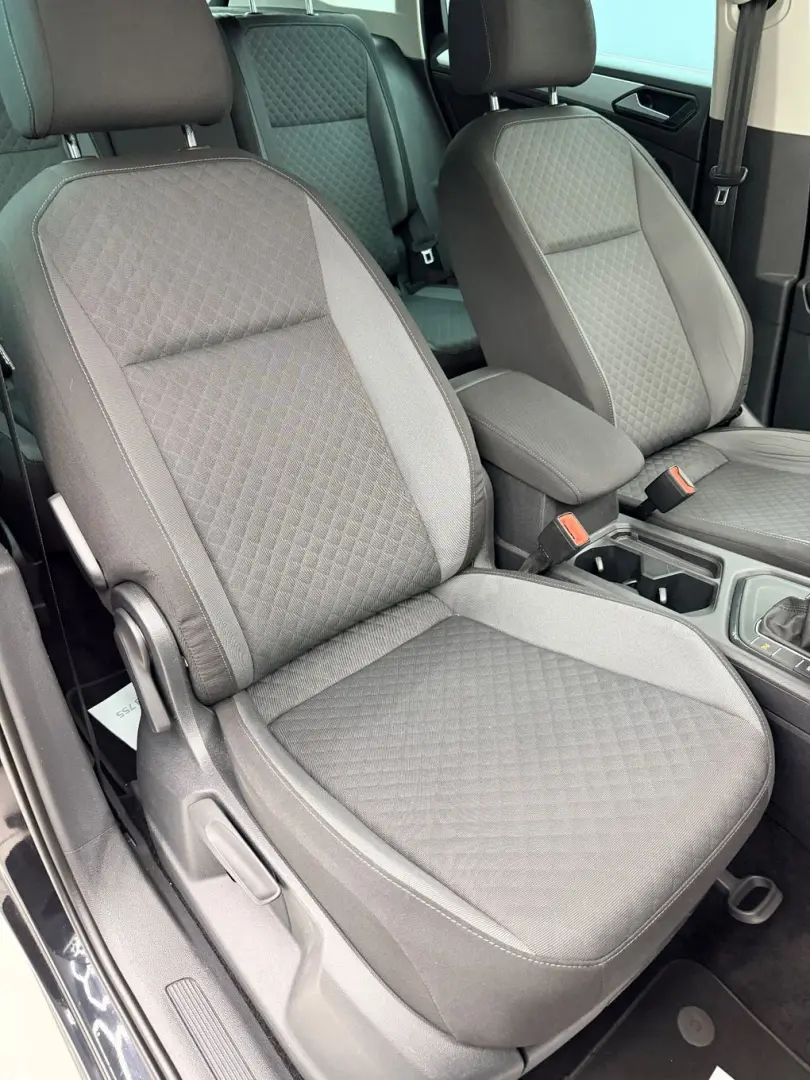 VOLKSWAGEN TIGUAN 2019 2.0d E6 Garantie 12 Luni Rate Avans 0