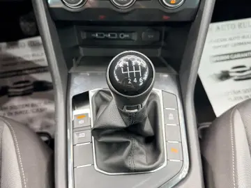 VOLKSWAGEN TIGUAN 2019 2.0d E6 Garantie 12 Luni Rate Avans 0