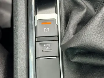 VOLKSWAGEN TIGUAN 2019 2.0d E6 Garantie 12 Luni Rate Avans 0