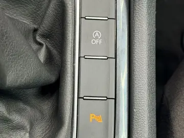 VOLKSWAGEN TIGUAN 2019 2.0d E6 Garantie 12 Luni Rate Avans 0