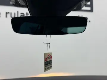 VOLKSWAGEN TIGUAN 2019 2.0d E6 Garantie 12 Luni Rate Avans 0