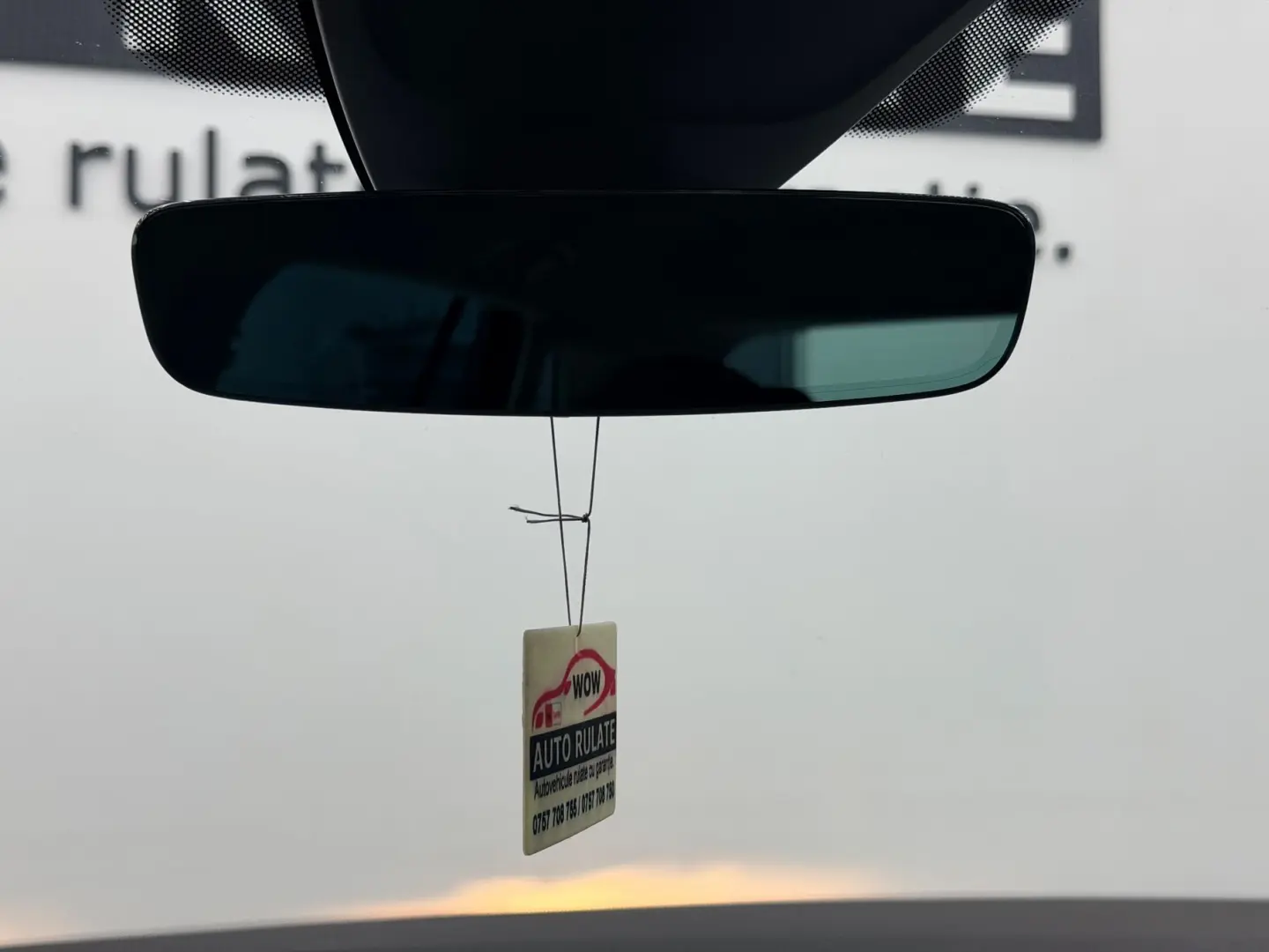 VOLKSWAGEN TIGUAN 2019 2.0d E6 Garantie 12 Luni Rate Avans 0