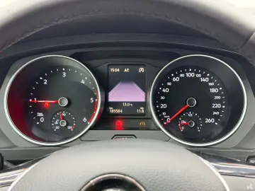 VOLKSWAGEN TIGUAN 2019 2.0d E6 Garantie 12 Luni Rate Avans 0
