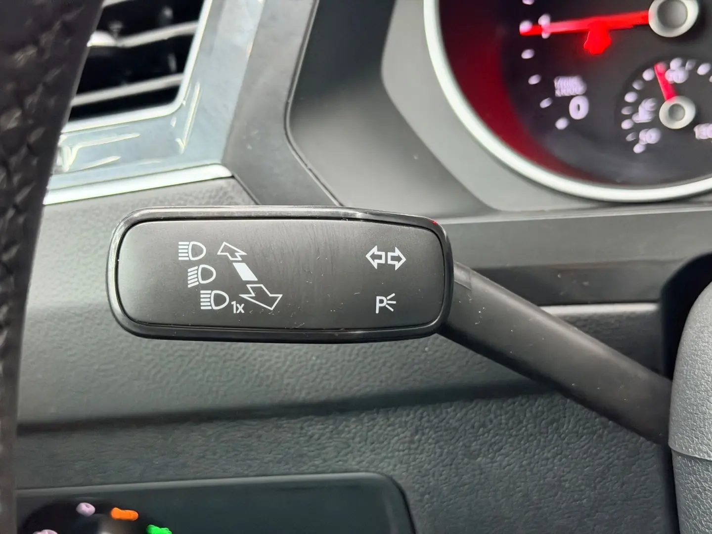 VOLKSWAGEN TIGUAN 2019 2.0d E6 Garantie 12 Luni Rate Avans 0