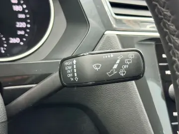 VOLKSWAGEN TIGUAN 2019 2.0d E6 Garantie 12 Luni Rate Avans 0