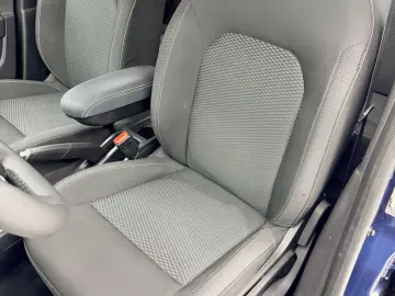 DACIA DUSTER 2020 0.9Tce E6 Garantie 12 Luni Rate Avans 0 Do