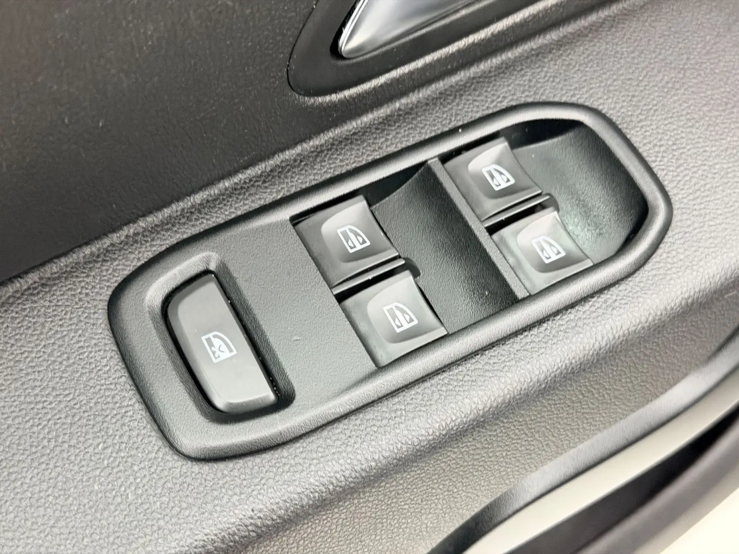 DACIA DUSTER 2020 0.9Tce E6 Garantie 12 Luni Rate Avans 0 Do