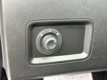 DACIA DUSTER 2020 0.9Tce E6 Garantie 12 Luni Rate Avans 0 Do