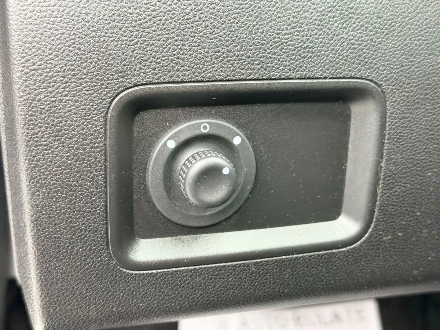 DACIA DUSTER 2020 0.9Tce E6 Garantie 12 Luni Rate Avans 0 Do