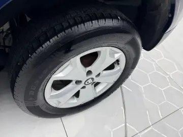 DACIA DUSTER 2020 0.9Tce E6 Garantie 12 Luni Rate Avans 0 Do