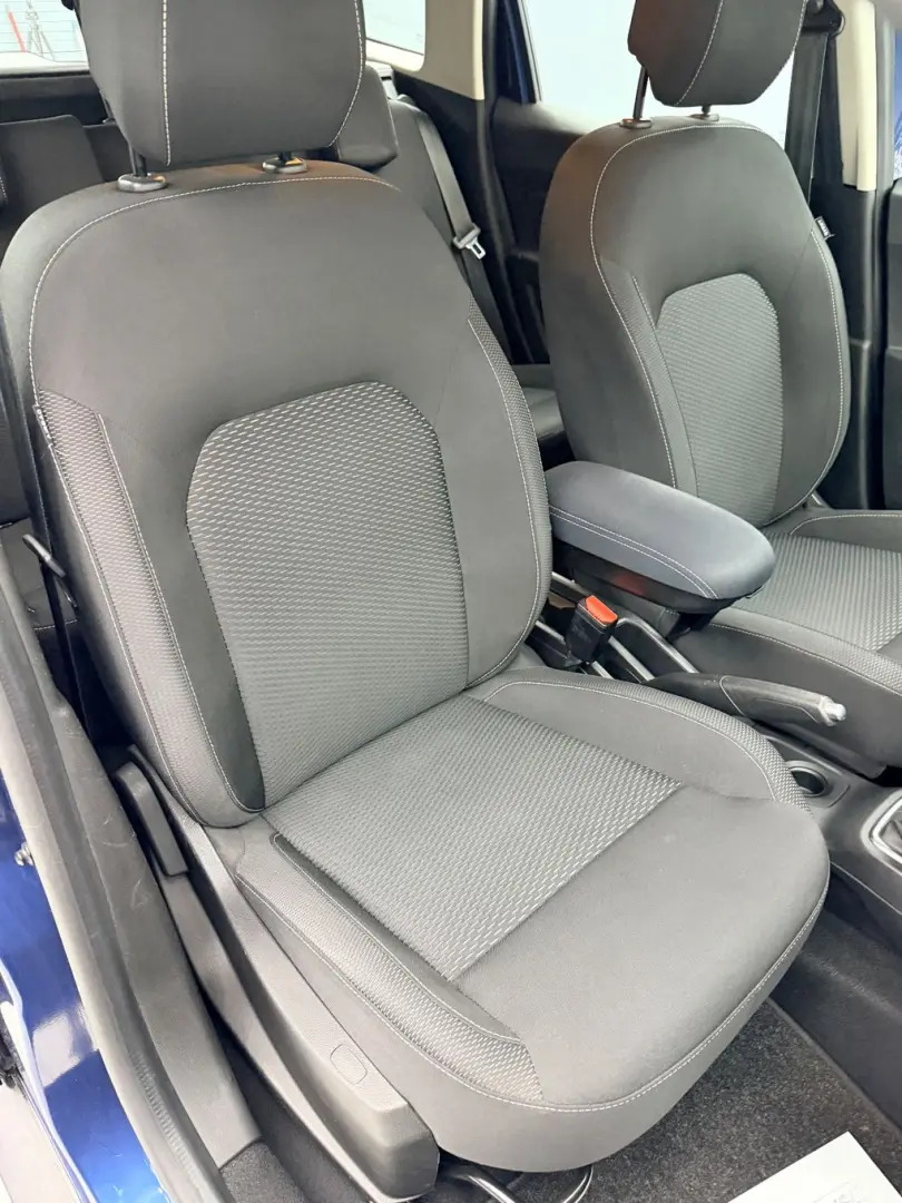 DACIA DUSTER 2020 0.9Tce E6 Garantie 12 Luni Rate Avans 0 Do