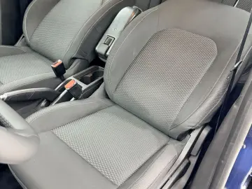 DACIA DUSTER 2020 0.9Tce E6 Garantie 12 Luni Rate Avans 0 Do