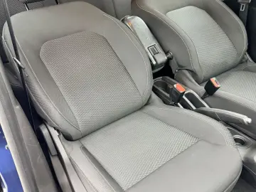 DACIA DUSTER 2020 0.9Tce E6 Garantie 12 Luni Rate Avans 0 Do