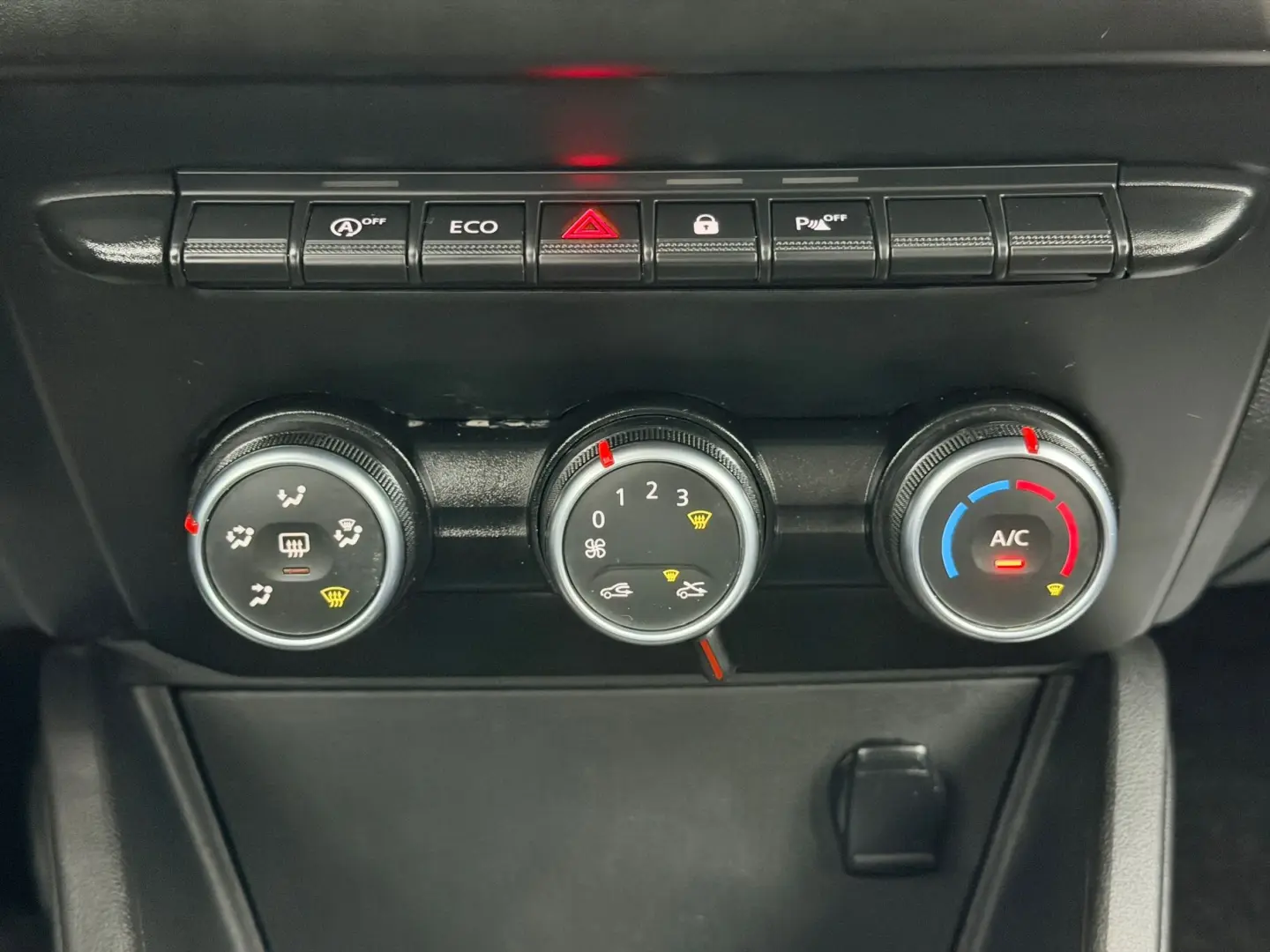 DACIA DUSTER 2020 0.9Tce E6 Garantie 12 Luni Rate Avans 0 Do