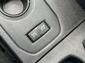 DACIA DUSTER 2020 0.9Tce E6 Garantie 12 Luni Rate Avans 0 Do