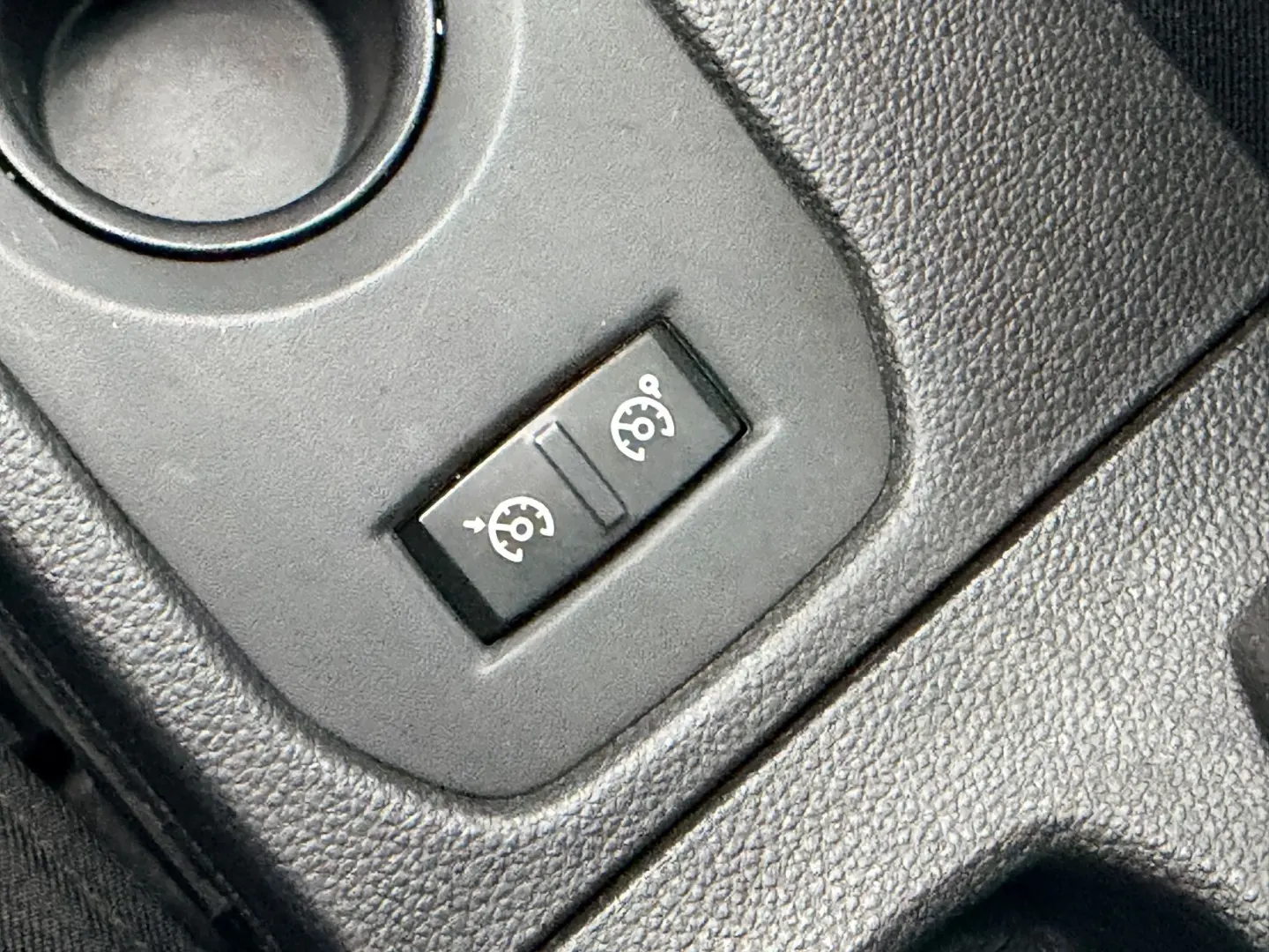 DACIA DUSTER 2020 0.9Tce E6 Garantie 12 Luni Rate Avans 0 Do