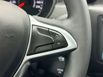 DACIA DUSTER 2020 0.9Tce E6 Garantie 12 Luni Rate Avans 0 Do