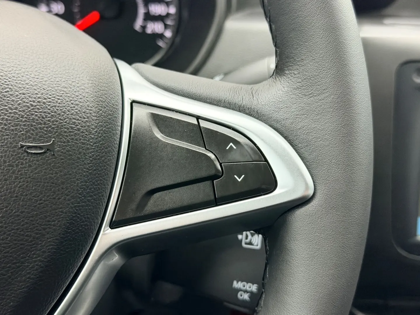 DACIA DUSTER 2020 0.9Tce E6 Garantie 12 Luni Rate Avans 0 Do