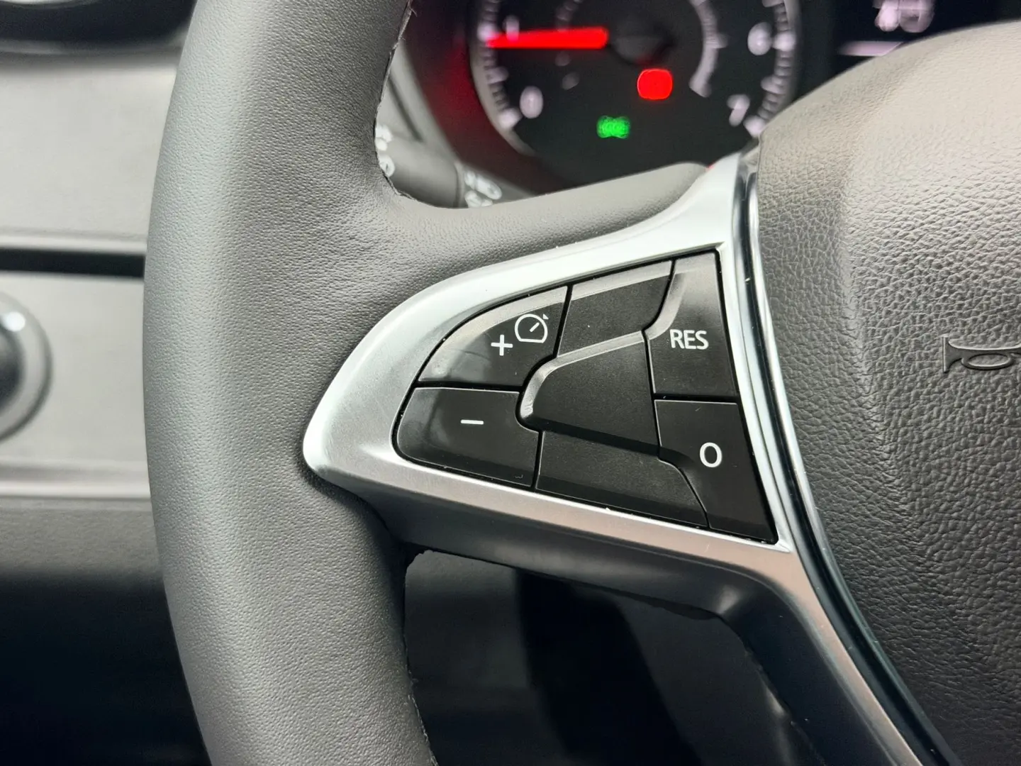 DACIA DUSTER 2020 0.9Tce E6 Garantie 12 Luni Rate Avans 0 Do