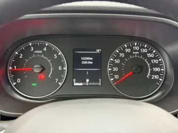 DACIA DUSTER 2020 0.9Tce E6 Garantie 12 Luni Rate Avans 0 Do