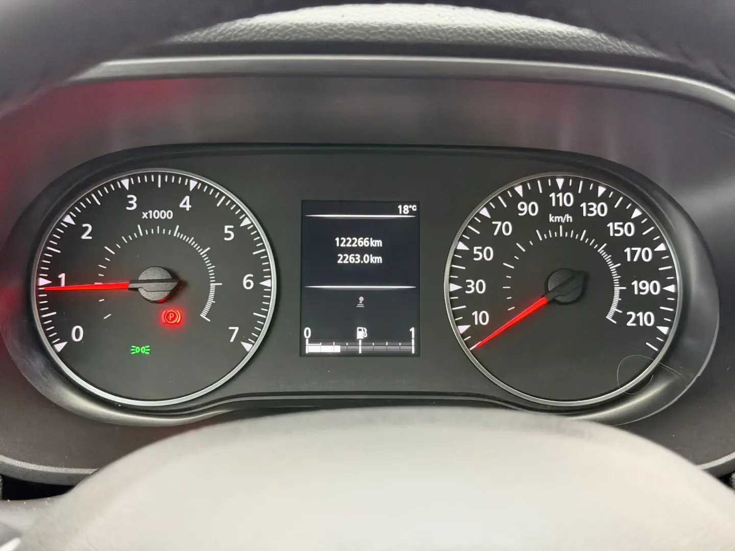 DACIA DUSTER 2020 0.9Tce E6 Garantie 12 Luni Rate Avans 0 Do